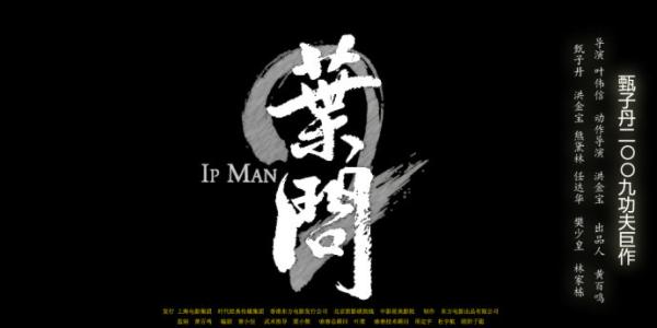 高崎商工大学学位证